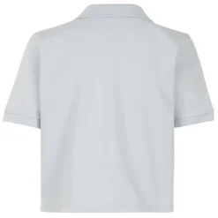 Seasonal - Girls' Polo
