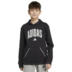 Seasonals Essentials - Junior Hoodie