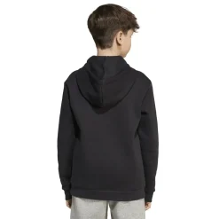 Seasonals Essentials - Junior Hoodie