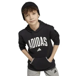 Seasonals Essentials - Junior Hoodie