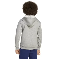 Seasonals Essentials Collegiate - Junior Hoodie
