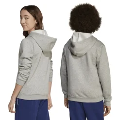 Seasonals Essentials Collegiate - Junior Hoodie