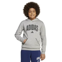 Seasonals Essentials Collegiate - Junior Hoodie