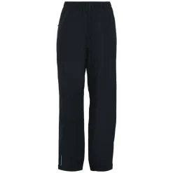 Seaton - Men's Rain Pants