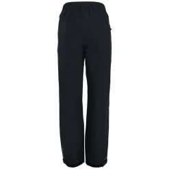 Seaton - Men's Rain Pants