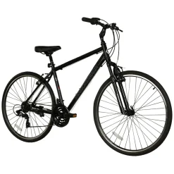 Seawall 700C - Men's Hybrid Bike