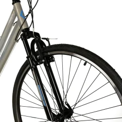 Seawall 700C - Women's Hybrid Bike
