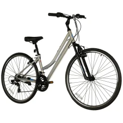 Seawall 700C - Women's Hybrid Bike