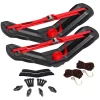 SeaWing - V-Style Kayak Carrier Package