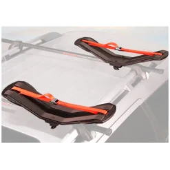 SeaWing - V-Style Kayak Carrier Package