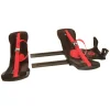 SeaWing Stinger Combo - V-Style Kayak Carrier Package