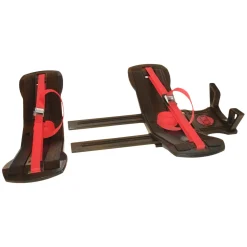 SeaWing Stinger Combo - V-Style Kayak Carrier Package