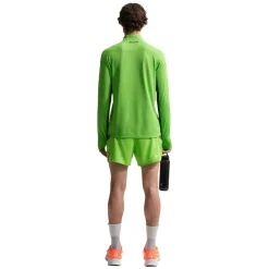 Second Sunrise - Men's Running Shorts