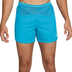 Second Sunrise - Men's Running Shorts