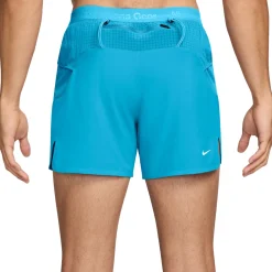 Second Sunrise - Men's Running Shorts