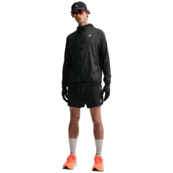 Second Sunrise - Men's Running Shorts