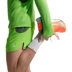 Second Sunrise - Men's Running Shorts