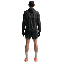 Second Sunrise - Men's Running Shorts