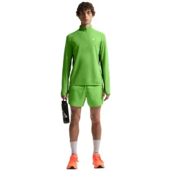 Second Sunrise - Men's Running Shorts