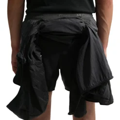 Second Sunrise - Men's Running Shorts