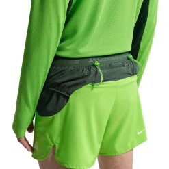 Second Sunrise - Men's Running Shorts