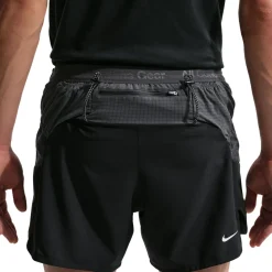 Second Sunrise - Men's Running Shorts