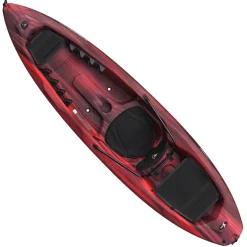 Seek 100X - Recreational Kayak