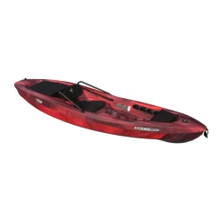 Seek 100X - Recreational Kayak