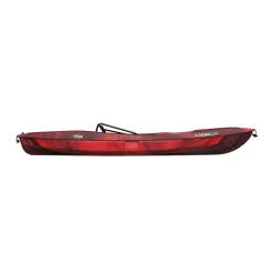 Seek 100X - Recreational Kayak
