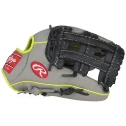 Select Pro Lite Aaron Judge 12