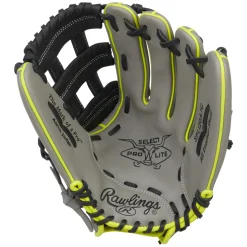 Select Pro Lite Aaron Judge 12