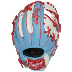 Select Pro Lite Carlos Correa 10.5