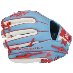 Select Pro Lite Carlos Correa 10.5