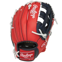 Select Pro Lite Ronald Acuna Jr. 11.5
