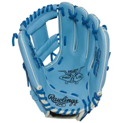 Select Pro Lite Series Bo Bichette 11.5" - Junior Fielder's Glove