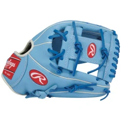 Select Pro Lite Series Bo Bichette 11.5" - Junior Fielder's Glove