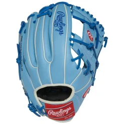 Select Pro Lite Series Bo Bichette 11.5