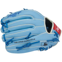Select Pro Lite Series Bo Bichette 11.5