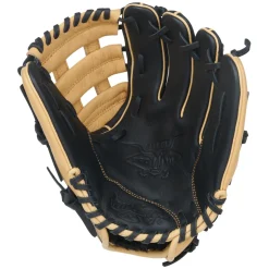 Select Pro Lite Series Corey Seager 11" - Junior Fielder's Glove