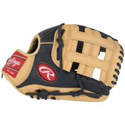 Select Pro Lite Series Corey Seager 11