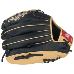 Select Pro Lite Series Corey Seager 11