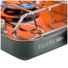 Selkirk 460 - Camping Stove