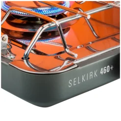 Selkirk 460 - Camping Stove