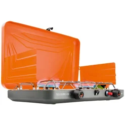 Selkirk 460 - Camping Stove
