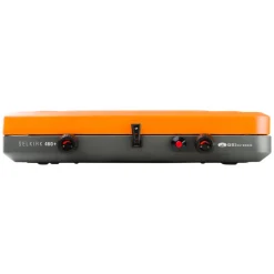 Selkirk 460 - Camping Stove