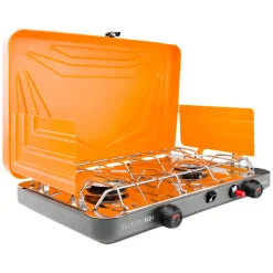 Selkirk 460 - Camping Stove