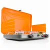 Selkirk 460 - Propane Outdoor Stove