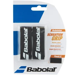 Sensation (Pack of 2) - Replacement grips