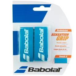 Sensation (Pack of 2) - Replacement grips