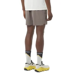 Sense Aero - Men's Training Shorts